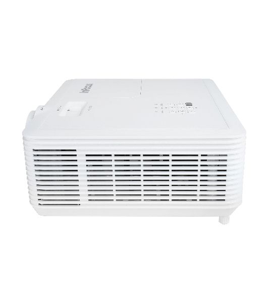 Проектор InFocus IN114.AA DLP, 4000 lm, XGA, 30 000:1, 1.94~2.16:1, HDMI 1.4, VGA in, S-Video, 3.5mm in/out, USB-A, лампа 15 000ч.(ECO mode), 3W, 27дБ, 2,9 кг, БЕЛЫЙ