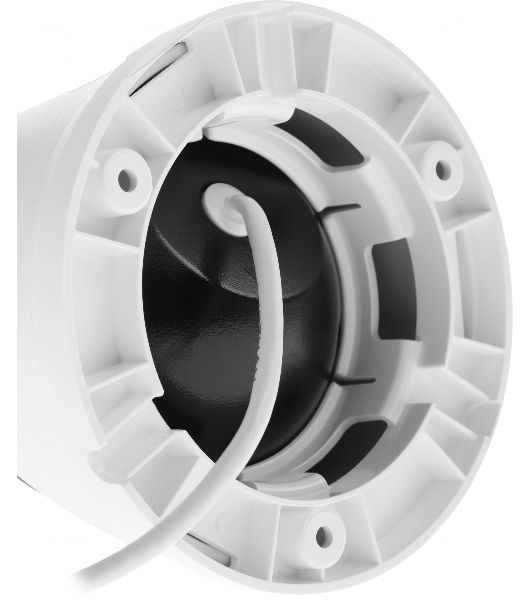 Камера IP TIANDY 2Mp DOME TC-C320N (I3/E/Y/2.8мм)