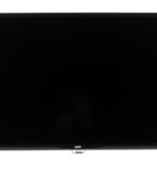 Телевизор BBK 32" 32LEM-1045/TS2C (W) белый DLED HD 60Hz