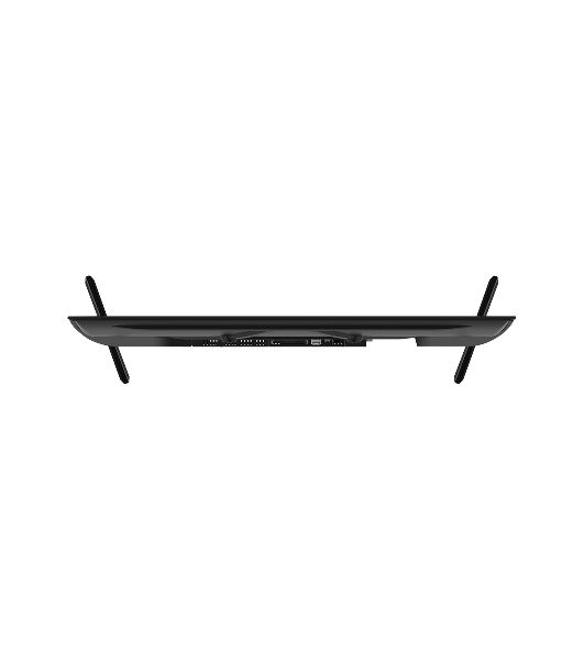 Телевизор BQ 32" 32F40B черный Direct LED HD Ready 60Hz
