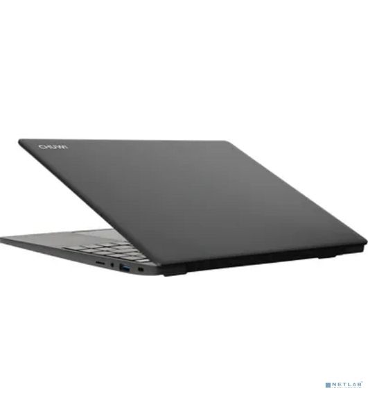 Ноутбук CHUWI Corebook X серый 14" IPS i9 13900HK 2.6ГГц/32Gb DDR4/1Tb SSD/ Intel Iris Xe/Windows 11 Home