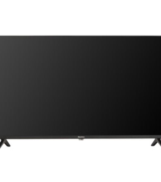 Телевизор Blackton 32" Bt 32HNF01B черный DLED HD 60Hz