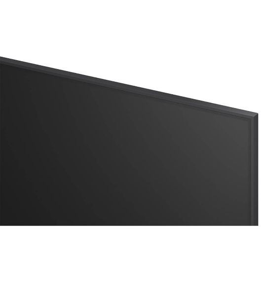 Телевизор LG 65" 65UA75009LA черный DLED 4K UHD 60Hz Smart TV WebOS