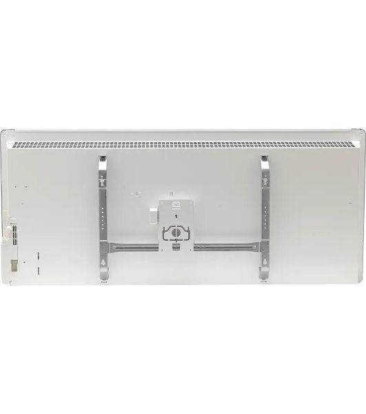 Конвектор электрический NOBO Compact NUL4T2 10
