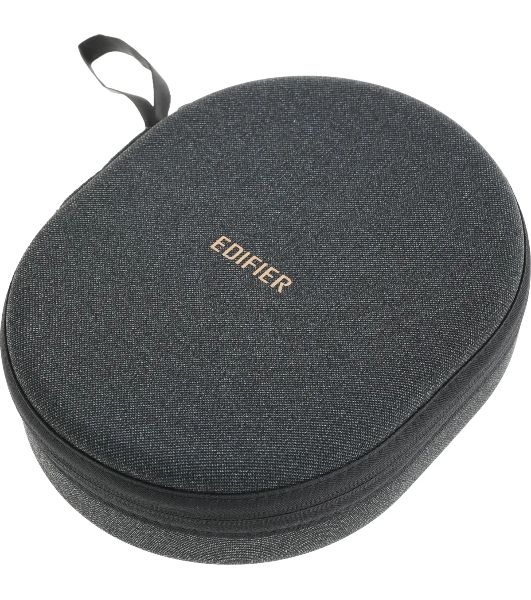 Гарнитура беспроводная Edifier WH950NB слоновая кость/золотистый беспроводные bluetooth оголовье