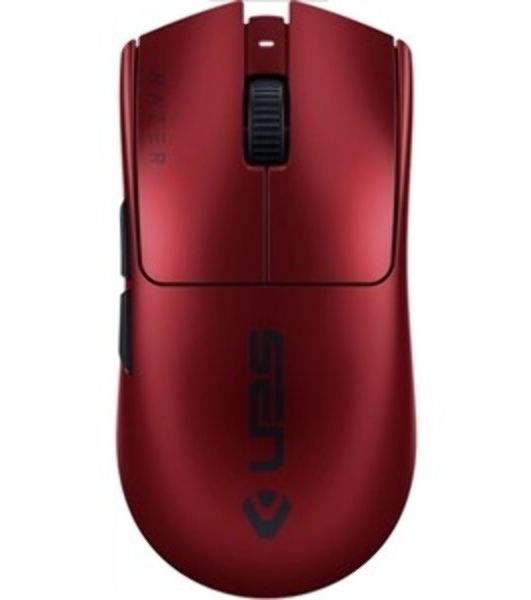 Игровая мышь Razer Viper V3 Pro - Sentinels Ed.