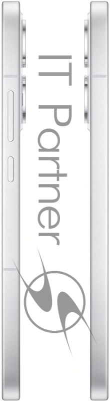 Смартфон Oppo Reno 13 5G CPH2689 12/512 белый