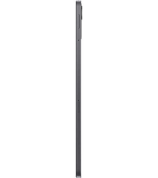 Планшет Xiaomi Redmi Pad 2 2505DRP06G 11", 8GB, 256GB, 3G, LTE, Android 15 серый