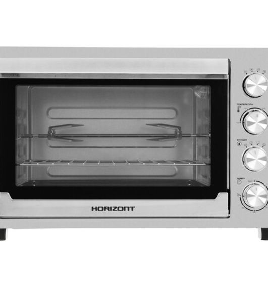 Мини-печь Horizont MO-4504SM