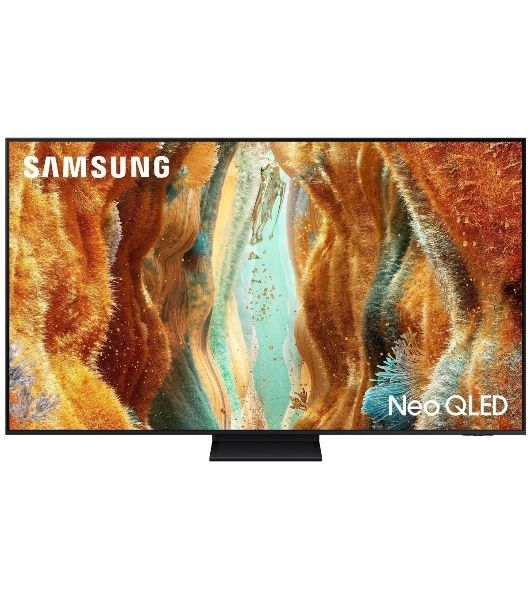Телевизор Samsung 85" QE85QN70FAUXRU NEO Q-LED 120Hz