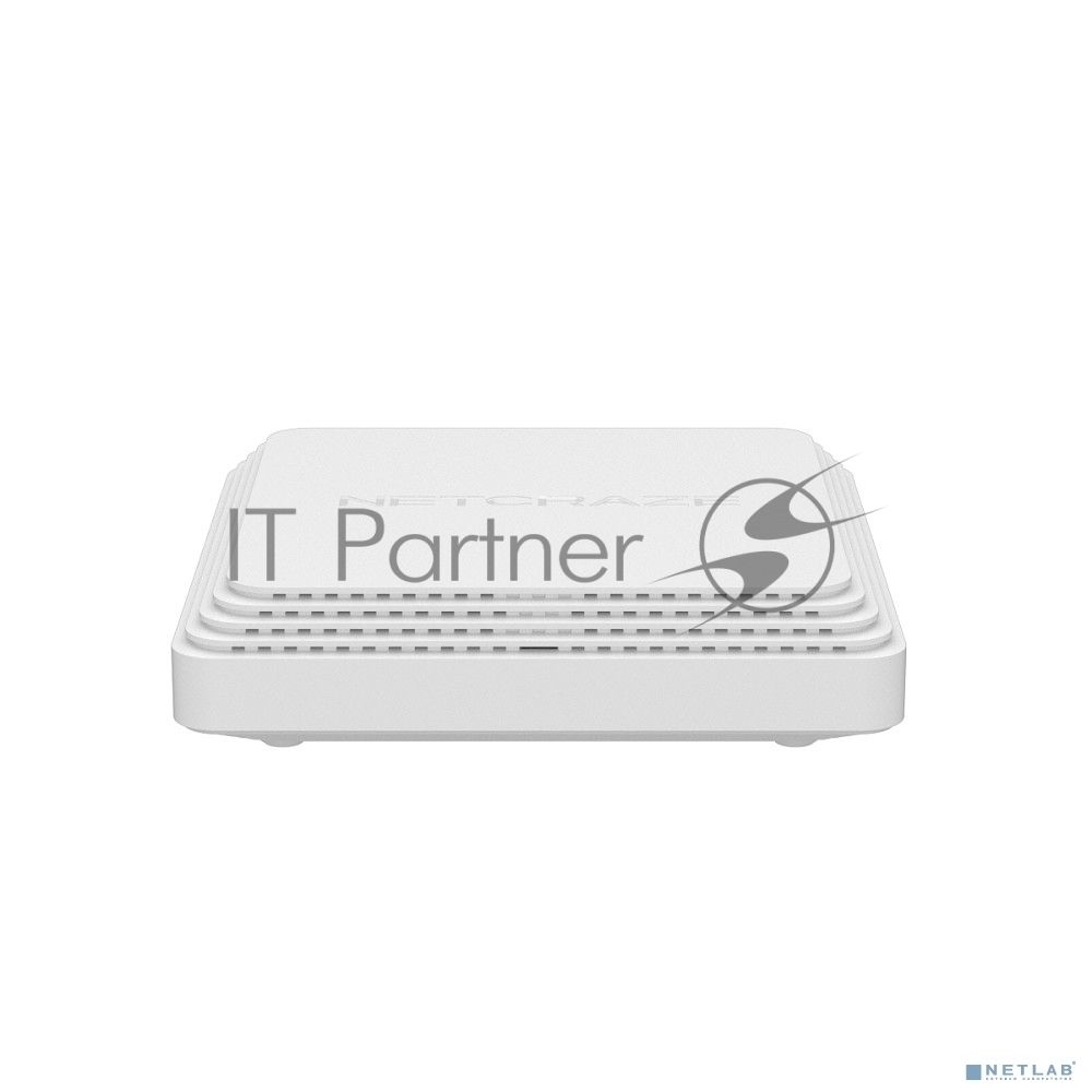 Беспроводной маршрутизатор Netcraze Sprinter SE (NC-3712)