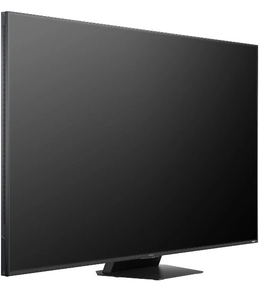Телевизор Hisense 85" 85UR9S черный