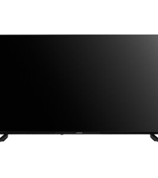 Телевизор Harper 50" 50U695TS LED 4K UHD 60Hz Smart