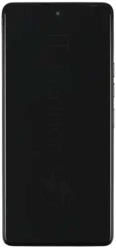 Смартфон Tecno CAMON 30 5G, 8/256Gb, Design Edition/зеленый