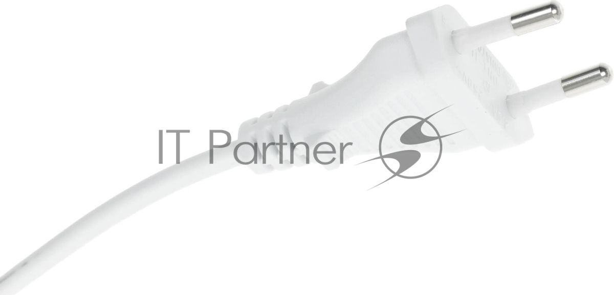 Вентилятор Primera SFP-4010MX белый, напольный, 50 Вт, 3 скорости, 40 см