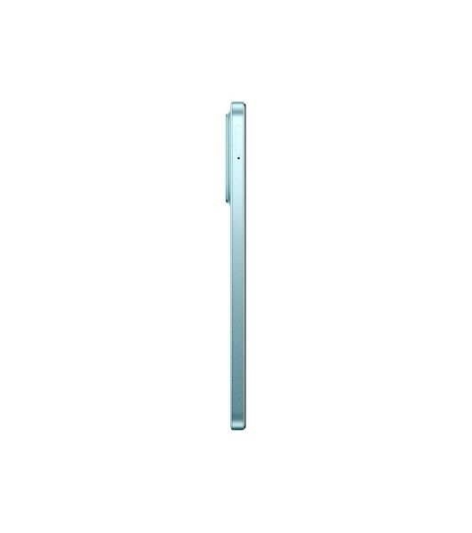 Смартфон Poco C85 6/128Gb зеленый