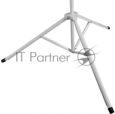 Экран 150x150см Digis Kontur-D DSKD-1103 1:1 напольный рулонный Экран 150x150см Digis Kontur-D DSKD-1103 1:1 напольный рулонный