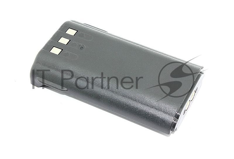 Аккумулятор Amperin для Icom IC-A14, F14, F15, F16 (BP-231, BP-232) 1150mAh 7,4V li-ion