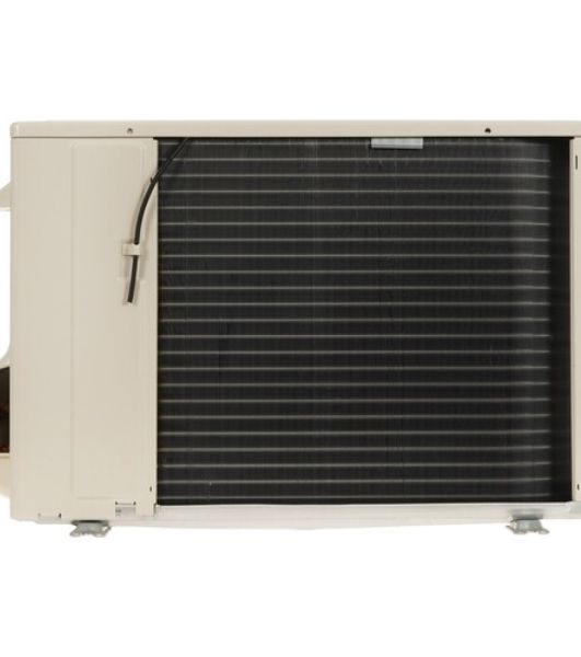 Внутренний блок Panasonic CS-TZ35WKEW серия COMPACT INVERTER