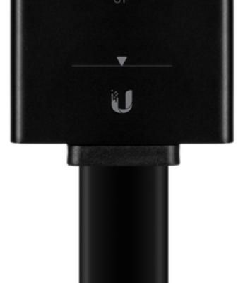 Кабель Ubiquiti UniFi SmartPower Cable