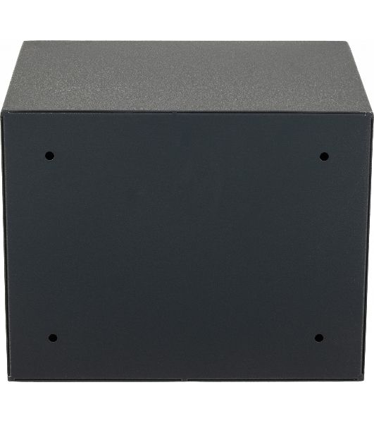 Сейф мебельный Cactus CS-SF-E30 300x380x300мм электронный