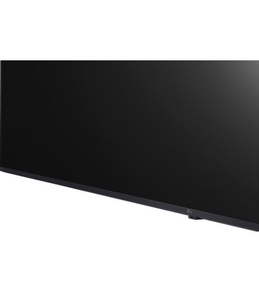 Телевизор LG 75" 75UM662H синяя сажа DLED UHD 60Hz Smart TV WebOS