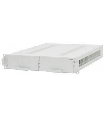 Батарея для ИБП Штиль BMR-72-18