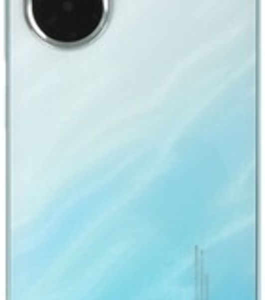 Смартфон Xiaomi Redmi A5 3/64Gb голубой