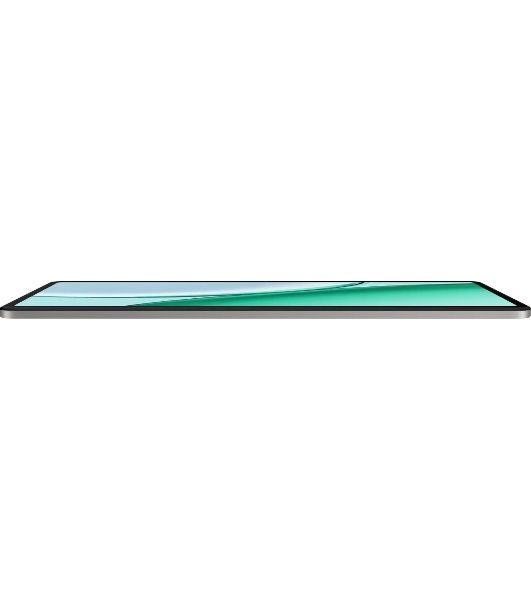 Планшет HONOR Pad X8b 11", 4Gb, 64Gb, 4G, Wi-Fi, MagicOS, серый