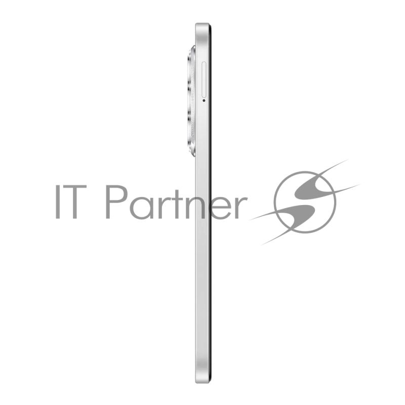 Смартфон Tecno SPARK 30, 8/128Gb, белый