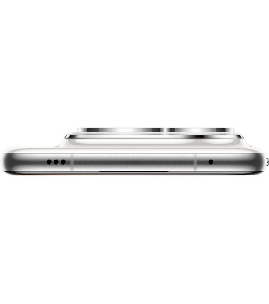 Смартфон Huawei Pura 80 Pro, 12/512Gb, белый