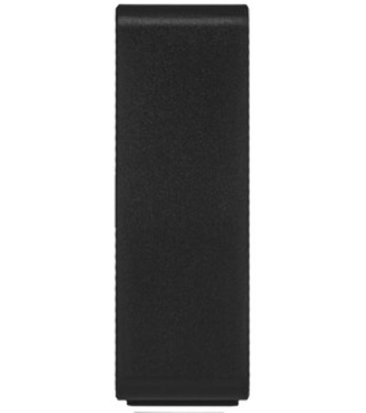 Внешний HDD 3.5" Seagate Expansion STKP28000400, 28TB, USB 3.2 Gen 1 Type-A, 5400 rpm, черный