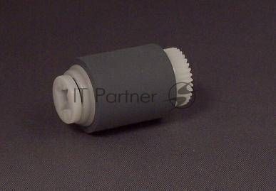 Ролик отделения в сборе Canon iR-2016/2018/2020/2022/2025/2030/2520/2525/2530/2535/2545 (FG3-4044)