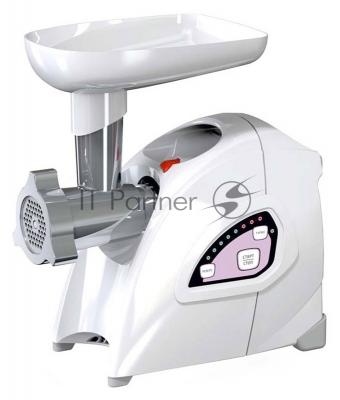 Мясорубка электрическая Аксион М642.03