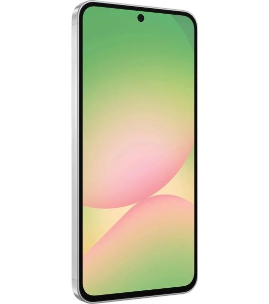 Смартфон Samsung Galaxy A56 5G SM-A566E, 8/128Gb, серый