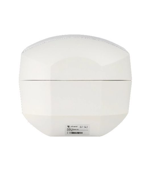 Акустическая система Intrend ITSPK-MSK6-W двухполосная, корпусная: 6"СЧ, 1"ВЧ, 7.5Вт/15Вт/30Вт/60Вт 100V/70V/8Ом, IP66. Корпус полипропилен, алюминиевый гриль. Цвет белый. Крепление в комплекте. (в упаковке 2шт, цена указана за 1шт)