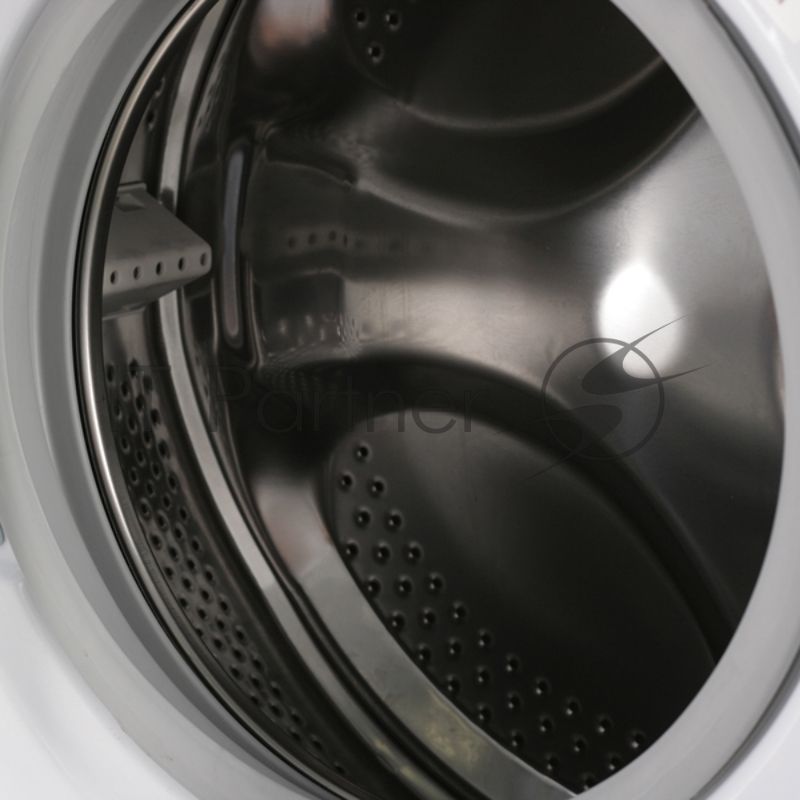 Стиральная машина Indesit IWUC 4105 белый, загр. фронтальная макс.: 4 кг 1000 об/мин класс: А