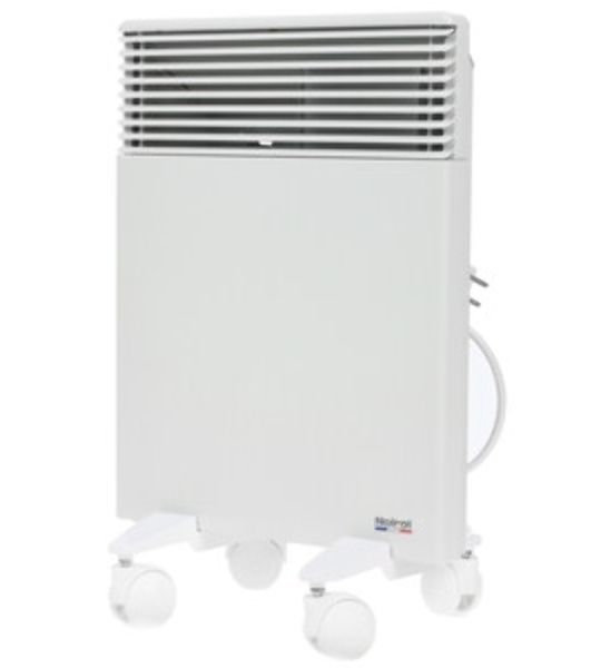 Конвектор электрический Noirot SPOT E-3 PLUS 750W