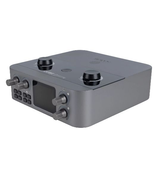 Аудиоинтерфейс USB 110301A3012 Icon Cube4Nano S 24 бит/192 кГц.