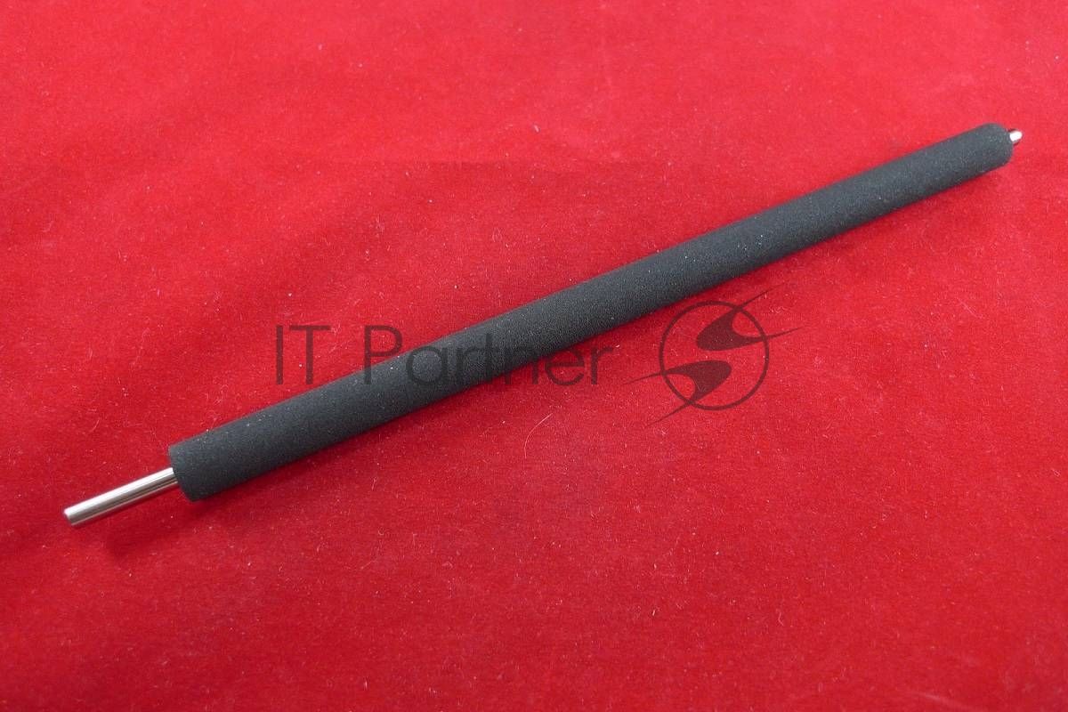 Вал переноса заряда (коротрон) Samsung ML-1660/1665/1860/1865/SCX-3200/3205/3400/3405 (JC66-02709A)