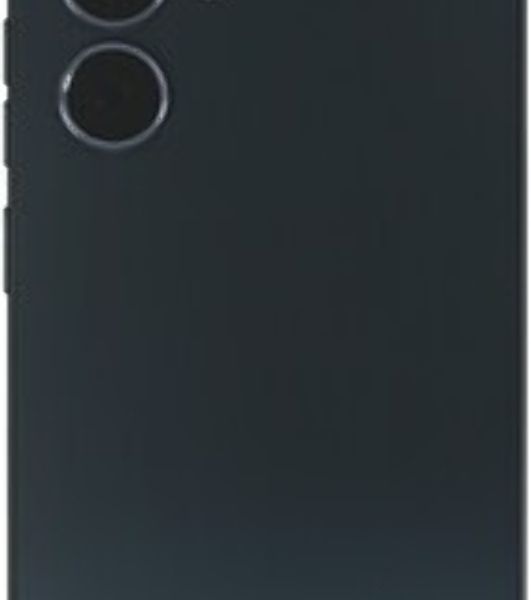 Смартфон Tecno Spark 40 Pro 8/128Gb, черный