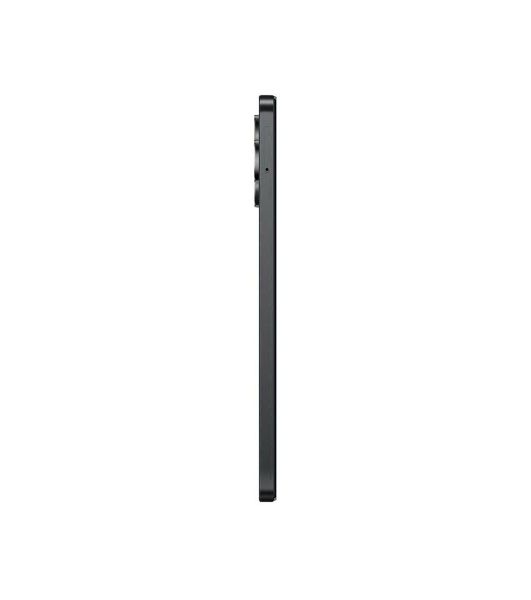 Смартфон HONOR X5C 4Gb, 64Gb, чёрный