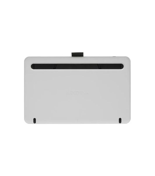 Интерактивный дисплей Wacom One 12 DTC121W0B