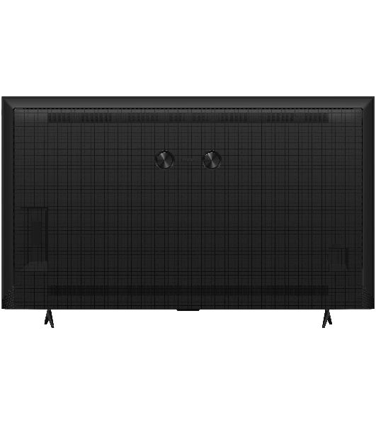 Телевизор TCL 85" QLED 4K 85P7L