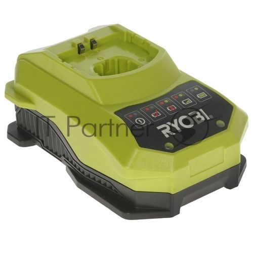 Аккумулятор для RYOBI (p/n: P104, P103, RB18L15) 4.0Ah 18V Li-Ion