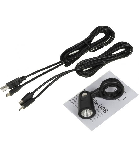 Микрофон конденсаторный студийный AUDIO-TECHNICA ATR2500x-USB