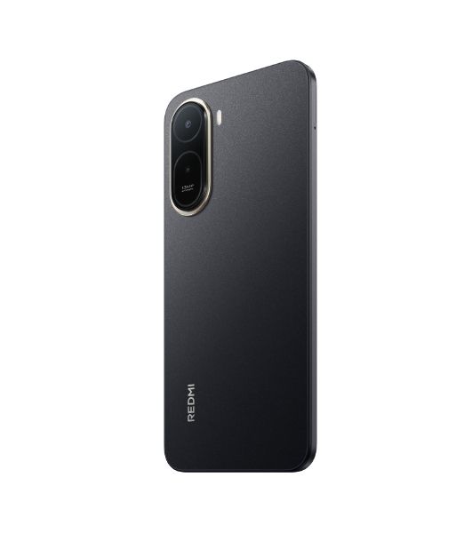 Смартфон Xiaomi Redmi A7 Pro 4Gb, 128Gb, черный