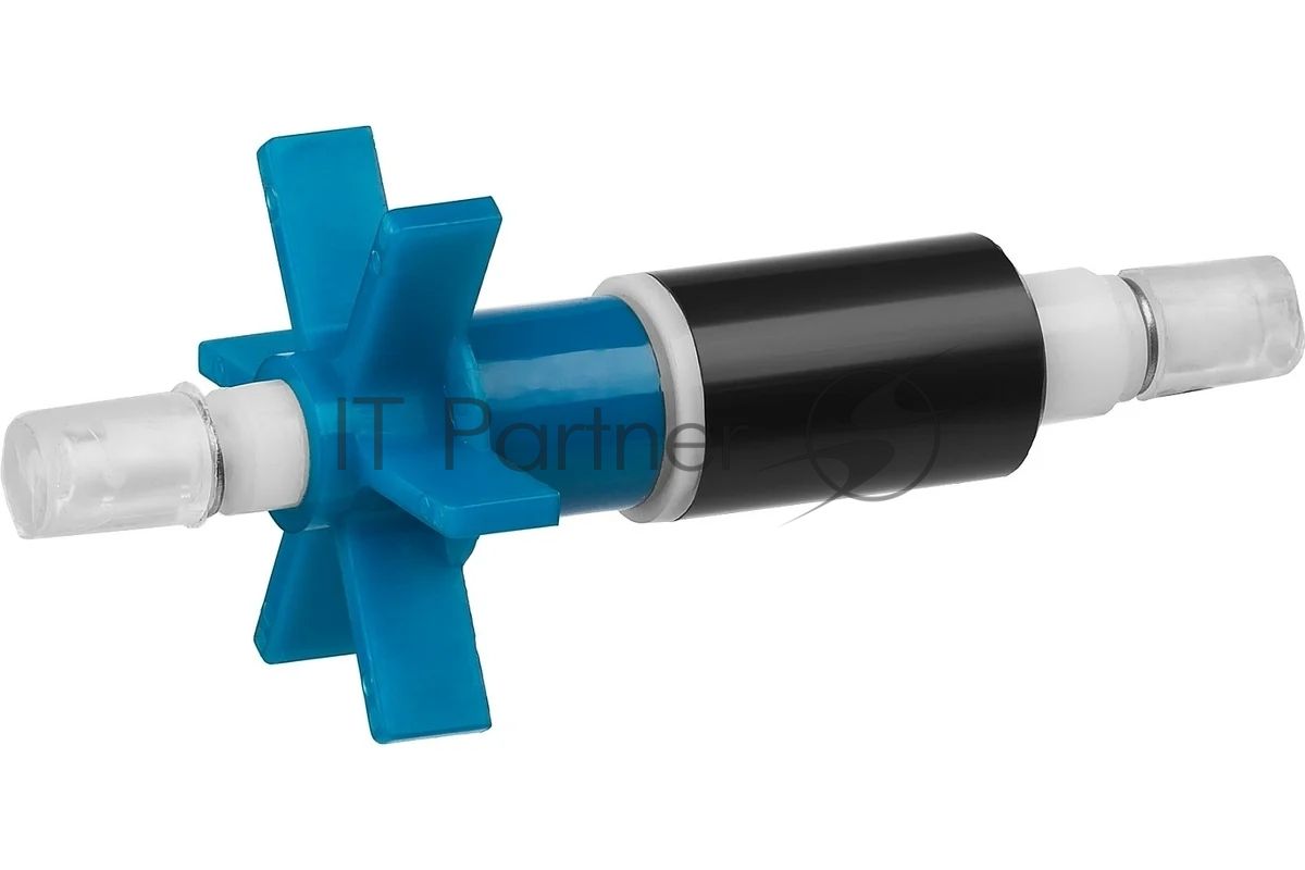 Насос фонтанный ЗУБР ЗНФГ-33-2.5 ( для грязной воды, напор 2,5м, насадки: колокольчик, гейзер, водопад, 50Вт, 33л/мин }