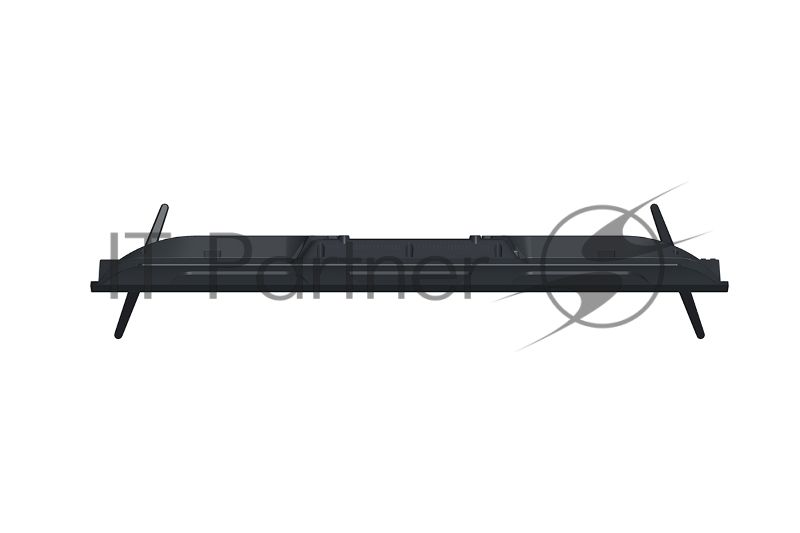 Телевизор OLTO 43" 43ST20U