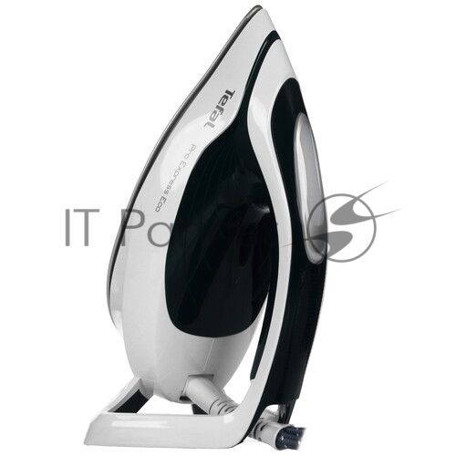 Парогенератор Tefal Pro Express Eco GV9E21E0 зеленый/белый, 2200 Вт, 140 г/мин, 560 г/мин, 1800 мл